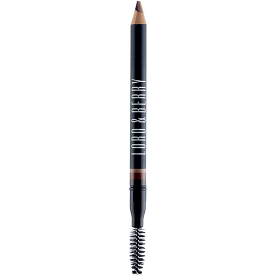 Lord & Berry Magic Brow Blondie