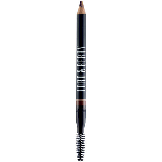 Lord & Berry Magic Brow