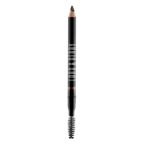 Lord & Berry Magic Brow Eyebrow Pencil 1704 Wonderful