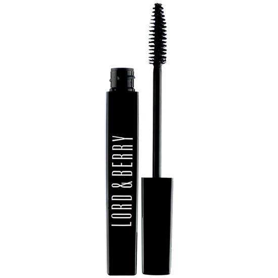 Lord & Berry Mascare Treatment Mascara