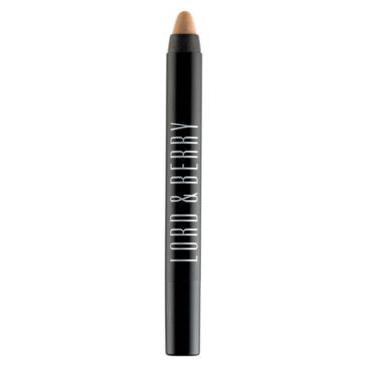 Lord & Berry Reglam Eyeshadow #flashback