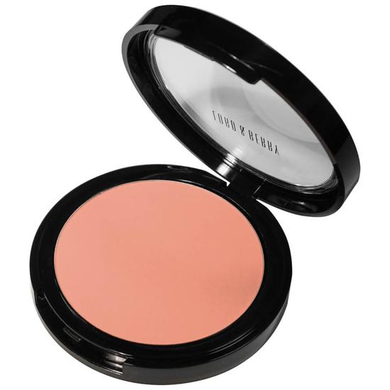 Lord & Berry Sculpt & Glow Cream Bronzer