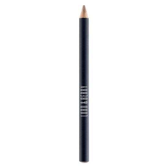 Lord & Berry Silk Kajal Eye Pencil