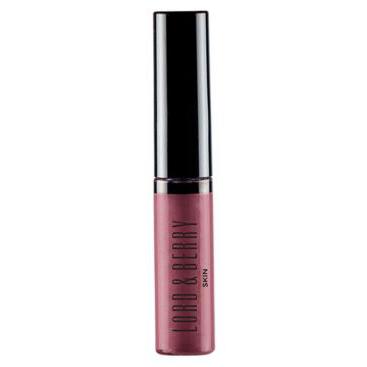 Lord & Berry Skin Lip Gloss Mise En Scene