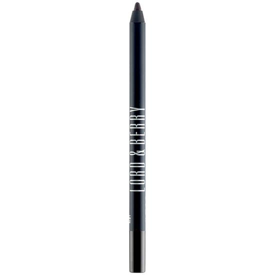 Lord & Berry Smudge Proof Eyeliner Pencil