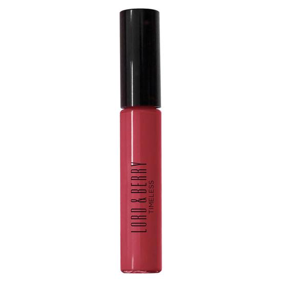 Lord & Berry Timeless Kissproof Lipstick