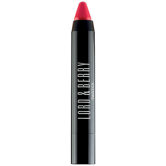 Lord & Berry Twistick