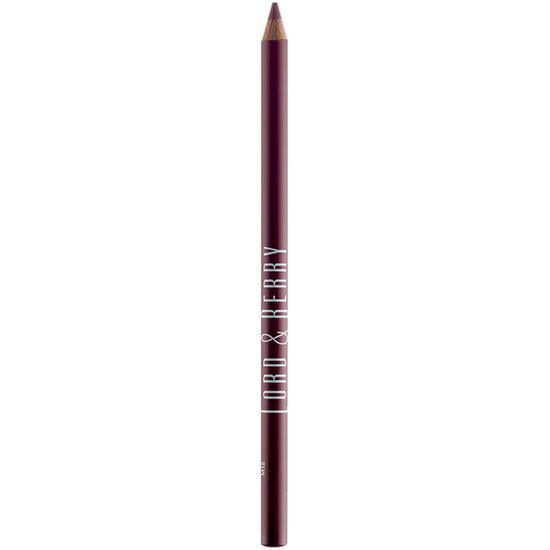 Lord & Berry Ultimate Lip Liner Blush