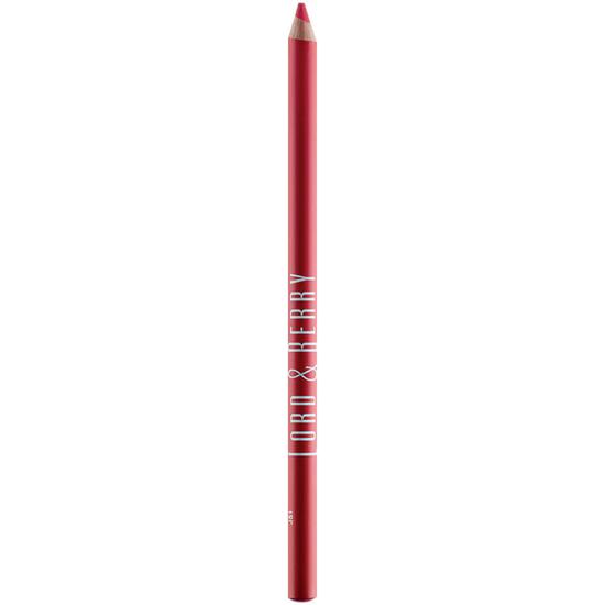 Lord & Berry Ultimate Lip Liner