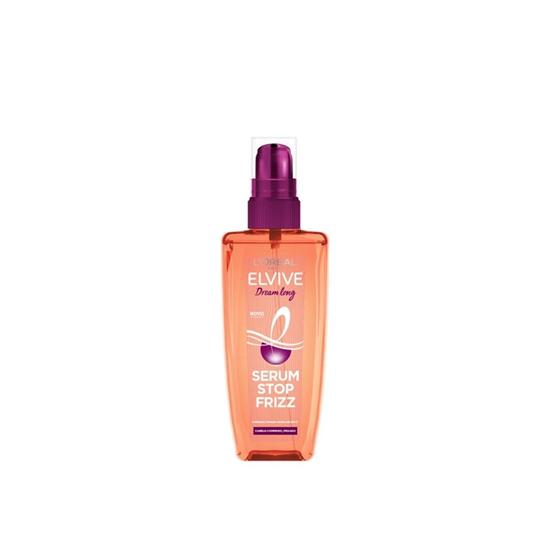 L'Oreal Elvive Dream Long Serum Stop Frizz 100ml