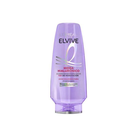 L'Oreal Elvive Hydra Conditioner 300ml