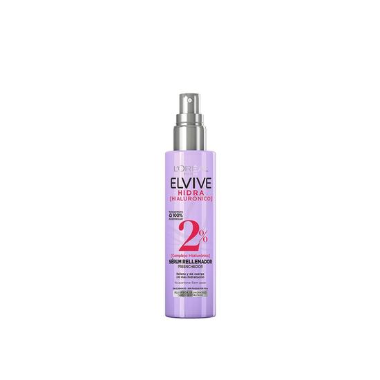 L'Oreal Elvive Hydra Replenishing Serum 150ml