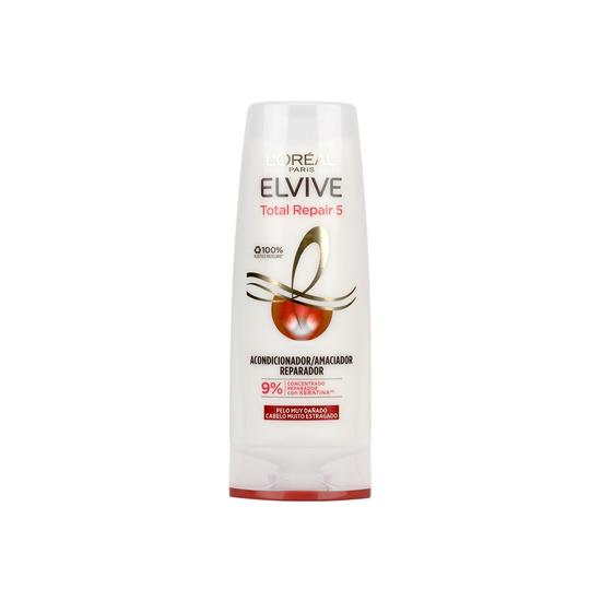 L'Oreal Elvive Total Repair 5 Conditioner 300ml