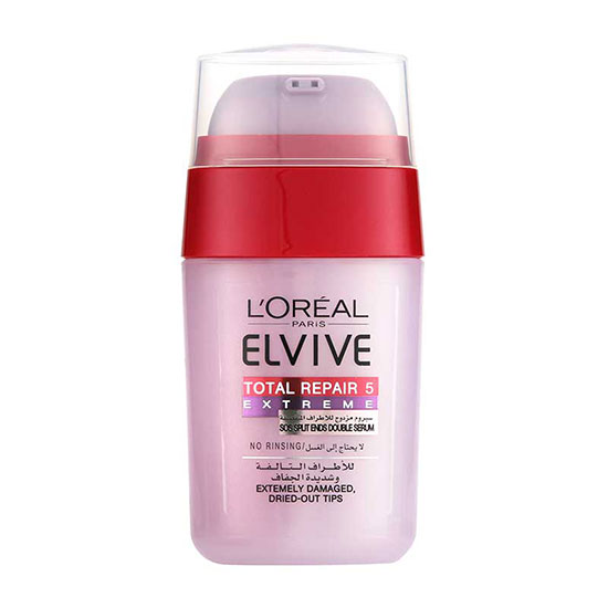 L'Oreal Elvive Total Repair 5 Extreme Split End Serum 15ml