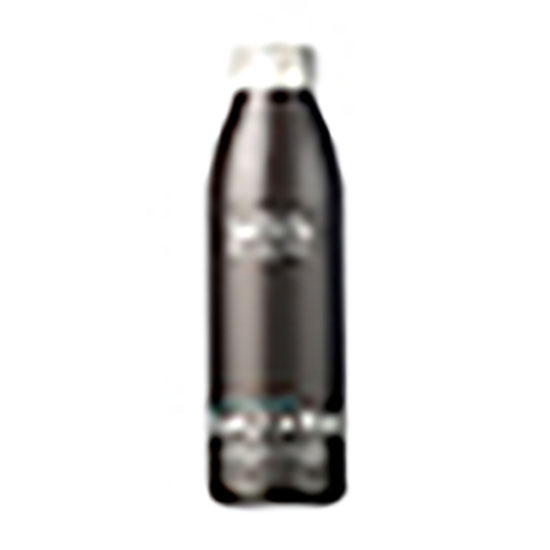 L'Oreal Paris Homme Tonique Shampoo 250ml