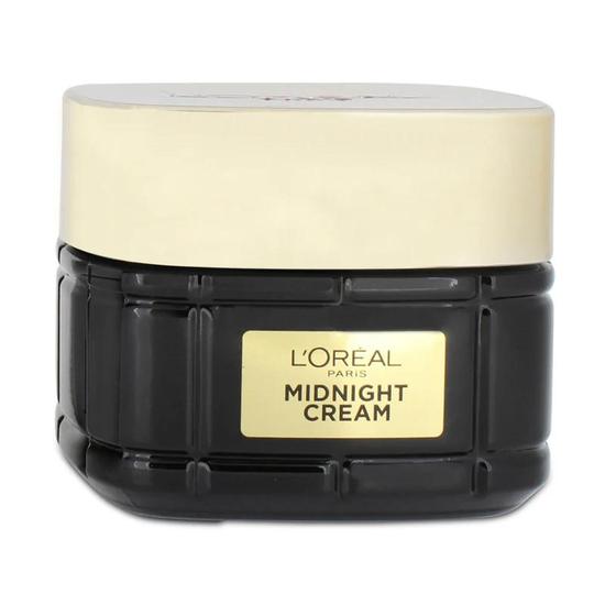 L'Oreal Paris Age Perfect Cell Renewal Cream 50ml