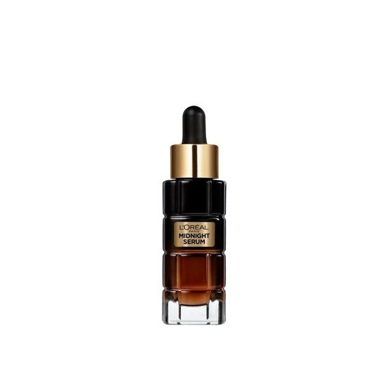 L'Oreal Paris Age Perfect Cell Renewal Midnight Serum 30ml