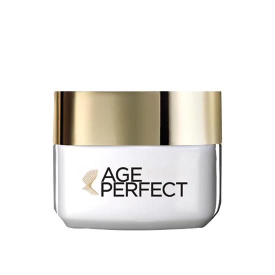 L'Oreal Paris Age Perfect Day Cream 50ml