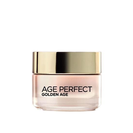 L'Oreal Paris Age Perfect Golden Age Day Cream 50ml