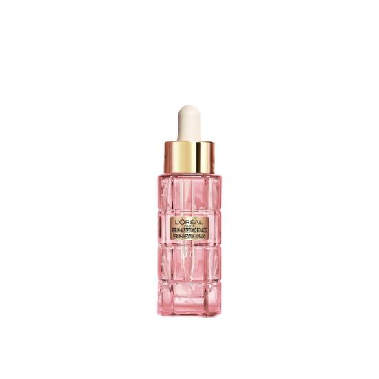 L'Oreal Paris Age Perfect Golden Age Rosy Oil Serum 30ml