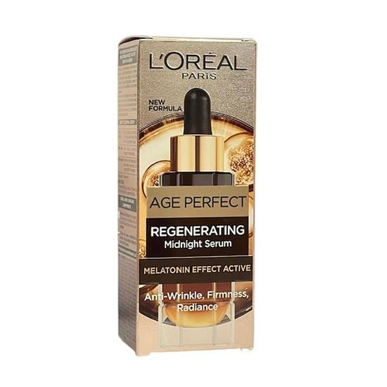 L'Oreal Paris Age Perfect Midnight Serum