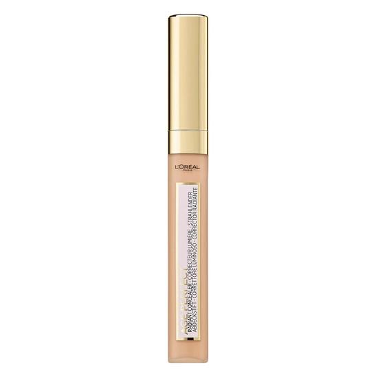 L'Oreal Paris Age Perfect Radiant Concealer 03 Dark