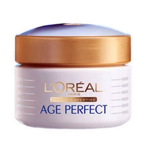 L'Oreal Paris Age Perfect Re-Hydrating Day Cream 50ml