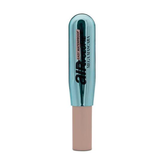 L'Oreal Paris Air Volume Mega Mascara Black Easy Waterproof 7.9ml