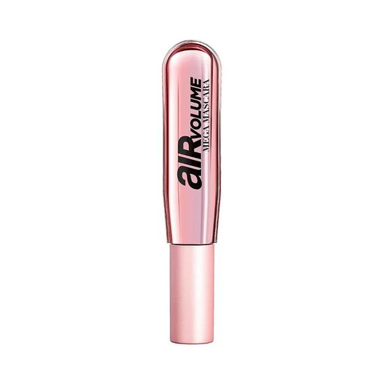 L'Oreal Paris Air Volume Mega Mascara Black