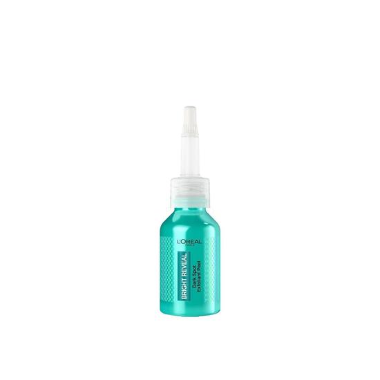 L'Oreal Paris Bright Reveal Dark Spot Exfoliant Peel 25ml