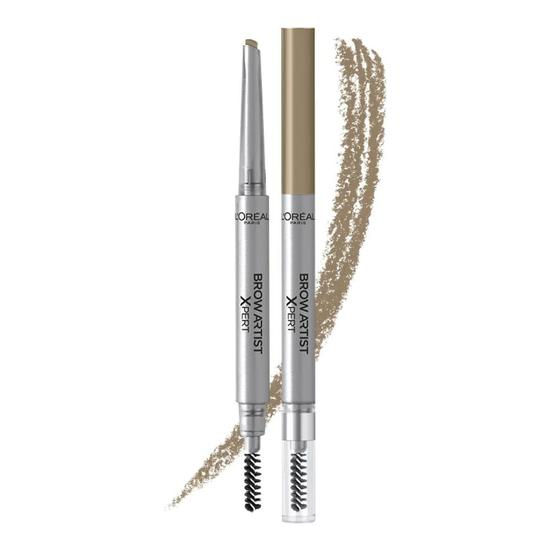 L'Oreal Paris Brow Artist Xpert 101-Blond