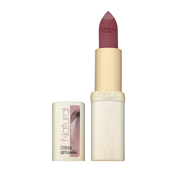 L'Oréal Paris Color Riche Made for Me Lipstick