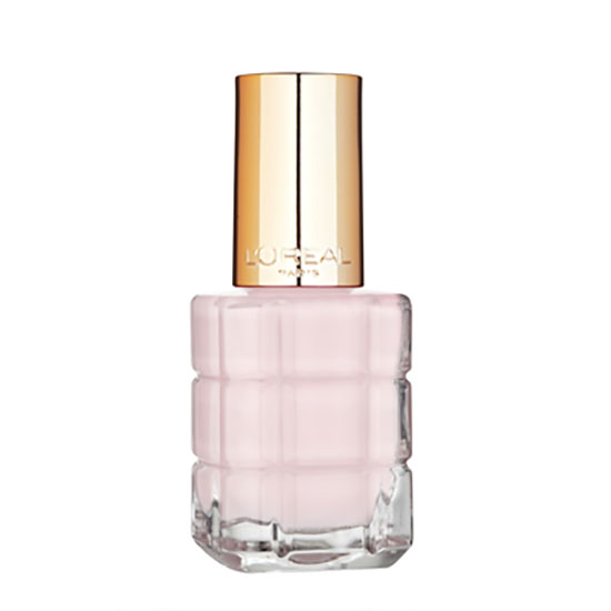 L'Oreal Paris Colour Riche A L'Huile 114 Nude Demoiselle 13.5ml
