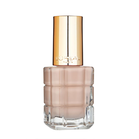 L'Oreal Paris Colour Riche A L'Huile 116 Cafe de Nuit