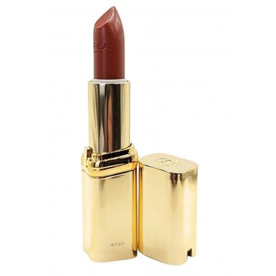 L'Oreal Paris Colour Riche By LOreal Lipstick Barbes Clud #151