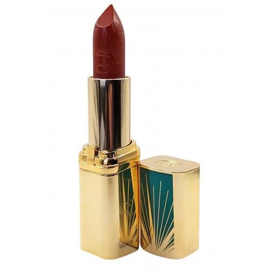 L'Oreal Paris Colour Riche By LOreal Lipstick Holiday Ensemble #01