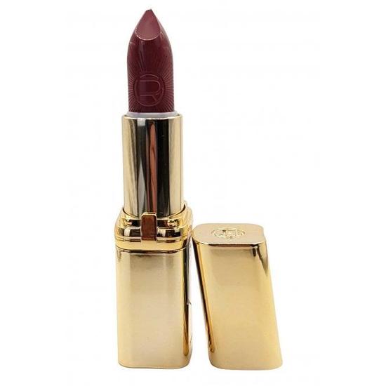 L'Oreal Paris Colour Riche By LOreal Lipstick Midnight Bisous #03