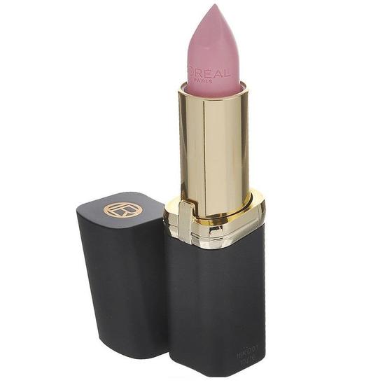 L'Oreal Paris Colour Riche Collection Doutzens Nude