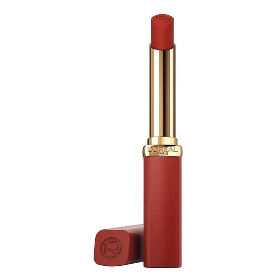 L'Oreal Paris Colour Riche Intense Volume Matte Lipstick