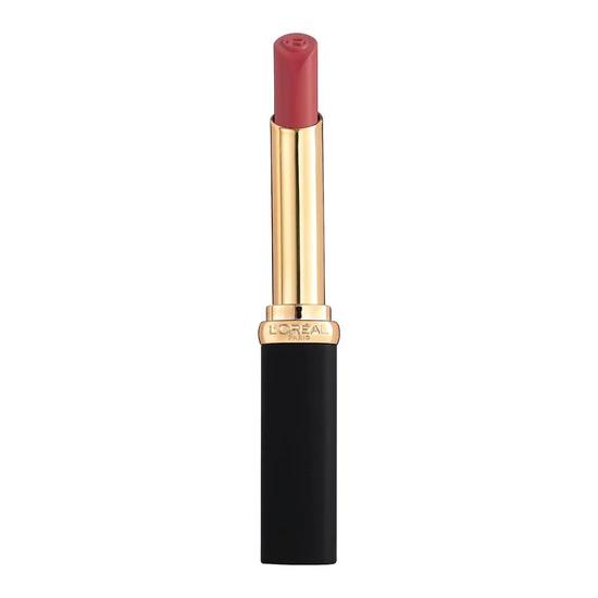 L'Oreal Paris Colour Riche Intense Volume Matte Lipstick 640 Le Nude Independant
