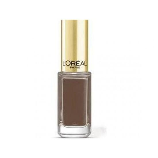 L'Oreal Paris Colour Riche Le Vernis