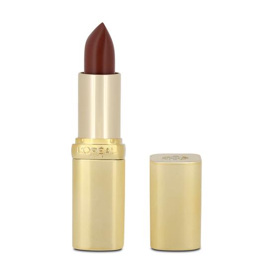 L'Oreal Paris Colour Riche Lipstick
