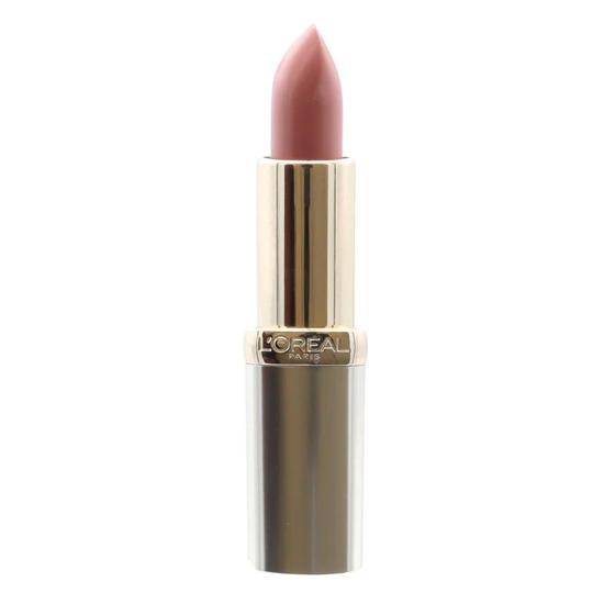 L'Oreal Paris Colour Riche Lipstick 235 Nude