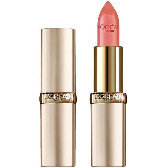 L'Oreal Paris Colour Riche Lipstick 379 Sensual Rose
