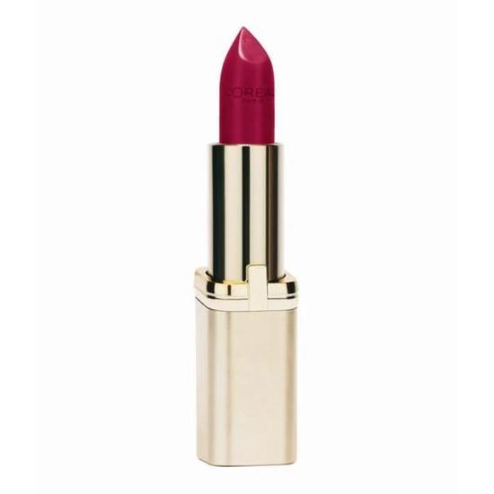 L'Oreal Paris Colour Riche Lipstick