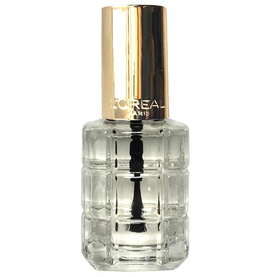 L'Oreal Paris Colour Riche Nail Polish