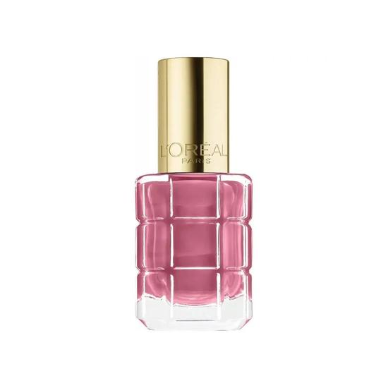 L'Oreal Paris Colour Riche Nail Polish 224 - Rose Ballet