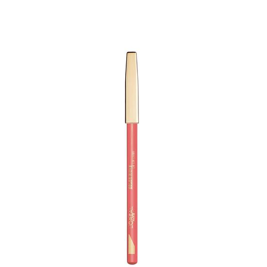L'Oreal Paris Colour Riche Satin Lip Liner 114 Confidentielle