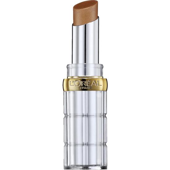 L'Oreal Paris Colour Riche Shine Lipstick 659 - Blow Your Glow