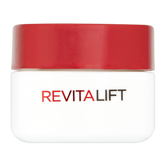 L'Oreal Paris Dermo Expertise Revitalift Anti-Wrinkle + Firming Day Cream 50ml